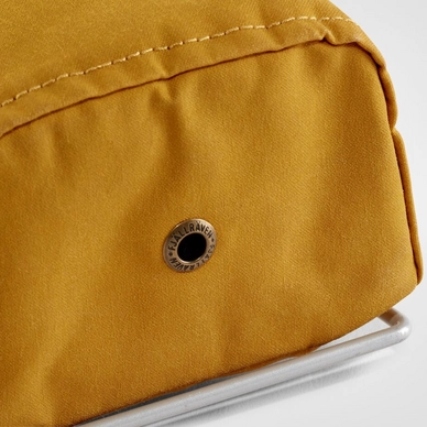8---Kanken_Bottle_Pocket_23793-160_I_DETAIL_FJR