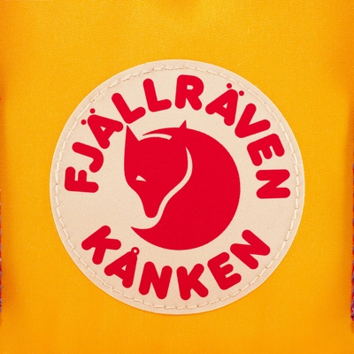 8---Kanken_Rainbow_Mini_23621-141-907_L_DETAIL_FJR