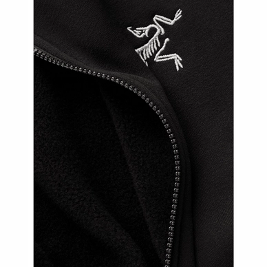 8---Kyanite-AR-Hoody-Black-Fabric-Detail