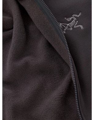 8---Kyanite-AR-Hoody-Graphite-Fabric-Detail