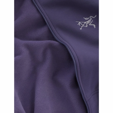 8---Kyanite-AR-Hoody-Multiverse-Fabric-Detail