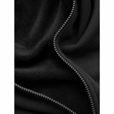 8---Kyanite-Hoody-Black-Women-s-Fabric-Detail