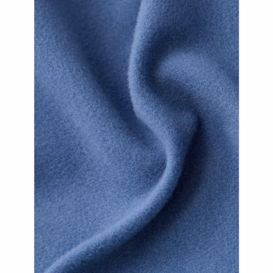 8---Kyanite-Hoody-Moonlit-Women-s-Fabric-Detail