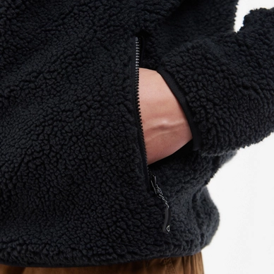 8---MFL0120BK11_AW22_detaild_1