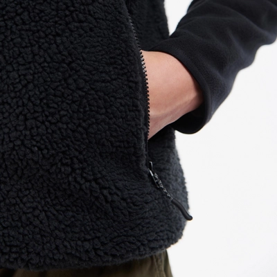 8---MFL0126BK11_AW22_detaild_4