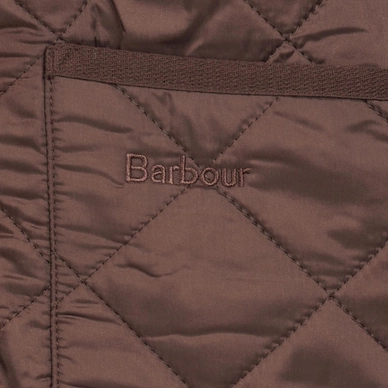 8---MLI0002BR71_CARRYFORWARD_detailc_7