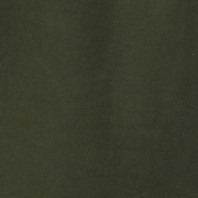 8---MOS0121_OL51_09