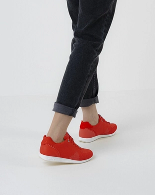 8---MXK0181W red