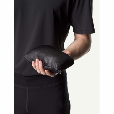 8---Ms-The-Orange-Jacket_True-Black_810006_900_DET_1135_low_c