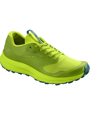 8---Norvan-LD-2-Shoe-Pulse-Paradigm