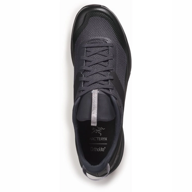8---Norvan-VT-2-Shoe-Carbon-Copy-Smoke-Top-View