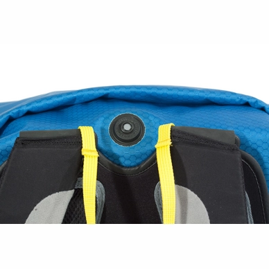 8---ORTLIEB-MOUNTAINX-R4903-DETAIL7