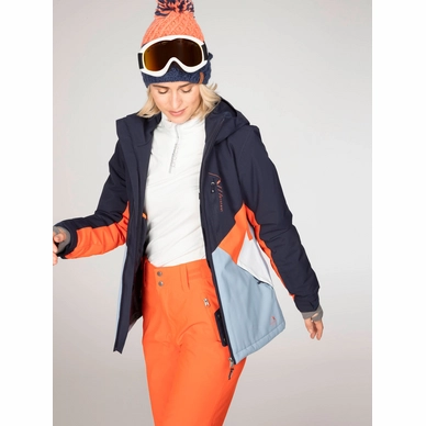 8---Protest-Kelis-Space-Blue-3