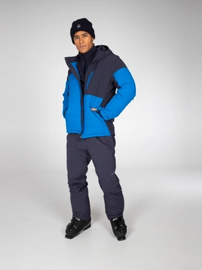 8---Protest-Mount-20-Marlin-Blue-7