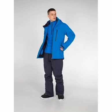 8---Protest-Timo-Marlin-Blue-7