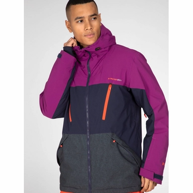 8---Protest-Ultra-Eggplant-4