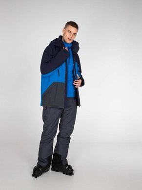 8---Protest-Ultra-Marlin-Blue-7