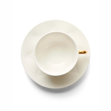 8---SCULPTURE_OFF_WHITE_COFFEE_CUP_SAUCER_PF_3_LR