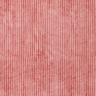 8---SampleHoodie_Corduroy-Crazy-Rose_1500px_600x600@2x