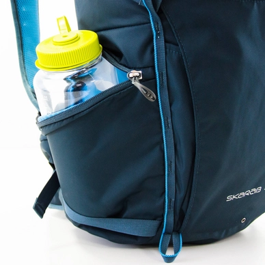 Rugzak Osprey Skarab 30 Deep Blue