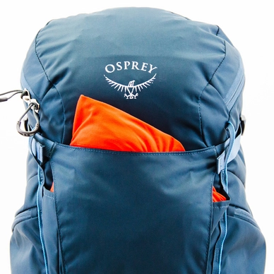 Osprey skarab 22 rucksack online