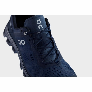 8---Small JPEG-SS21 Cloudventure MidnightNavy W Detail 2