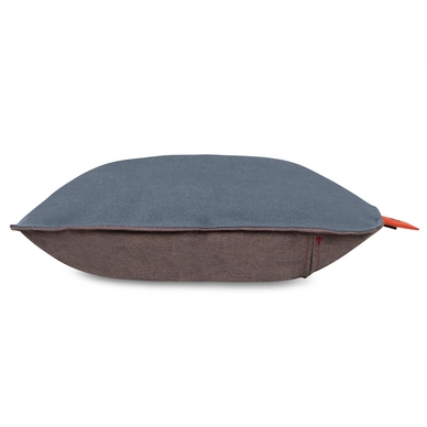 8---Stoov_Heated Pillow_Ploov 45x45 Outdoor_Blue_11
