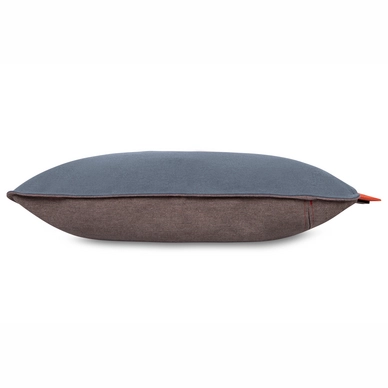 8---Stoov_Heated Pillow_Ploov 45x60 Outdoor_Blue_32