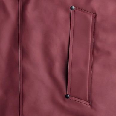 8---Stutterheim_Mosebacke_Winter_Burgundy_15