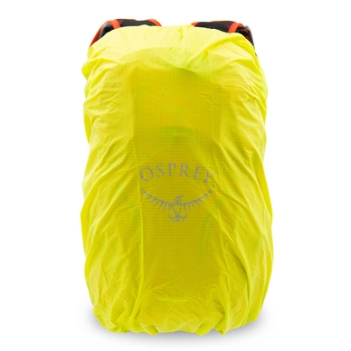 Rugzak Osprey Sylva 12 Zodiac Purple