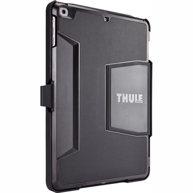 Tablethoes Thule Atmos X3 Hardshell iPad Air Black