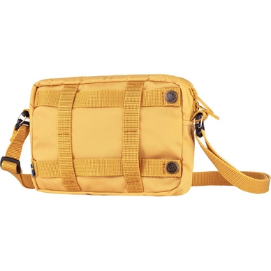8---Tree-Kanken_Pocket_23526-172_G_MAIN_FJR