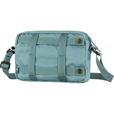 8---Tree-Kanken_Pocket_23526-536_G_MAIN_FJR