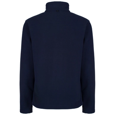 Jas Regatta Northmore 3 in 1 Navy