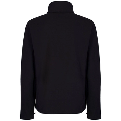 Jas Regatta Northmore 3 in 1 Black