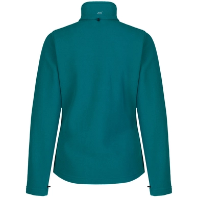 Jas Regatta Preya III 3 in 1 Deep Teal