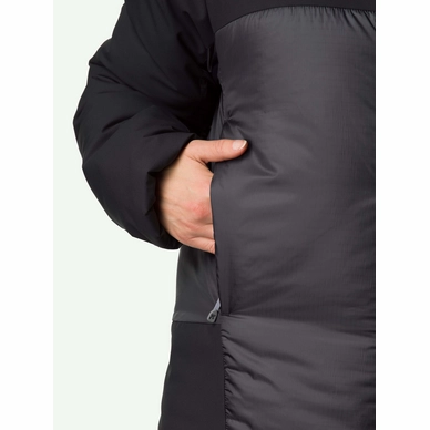 8---Ws-Bouncer-Jacket_True-Black_100244_900_D_1661_C_low