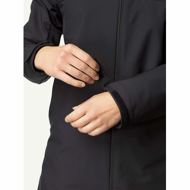 8---Ws-Pace-Jacket_True-Black_800054_900-7_DET_1001_C_72