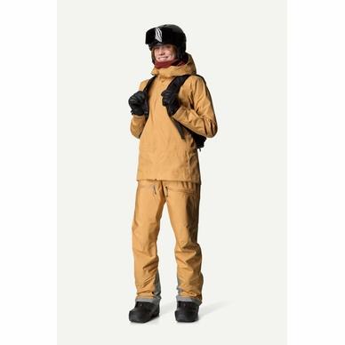8---Ws-Purpose-Pants_SandDune-set