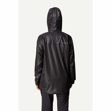 8---Ws-The-Orange-Jacket_True-Black_840004_900_P_B_2616_C_low