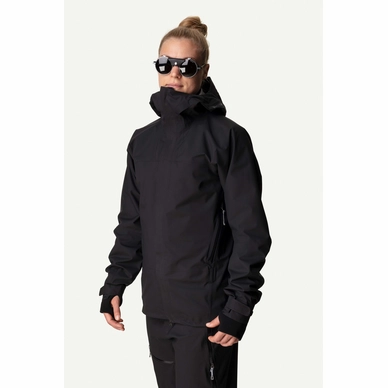 8---WsBFFJacket_P_TrueBlack_S_C_Low