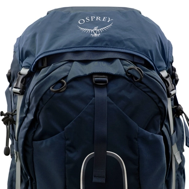 Backpack Osprey Xenith 88 Discovery Blue (Large)
