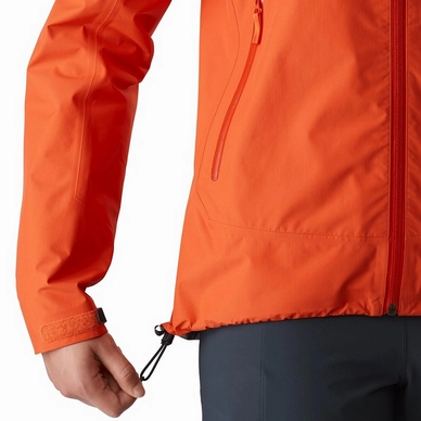 8---Zeta-SL-Jacket-Women-s-Ephemera-Hem-Adjuster