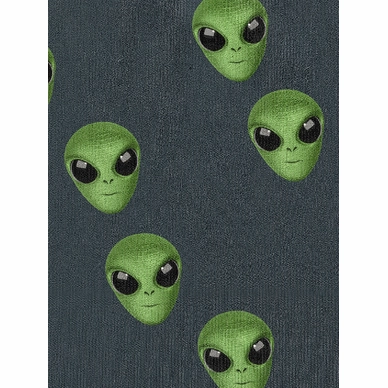 8---A4_sample_aliens