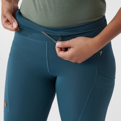 8---Abisko_Trekking_Tights_Pro_W_84771-534-048_I_DETAIL_FJR