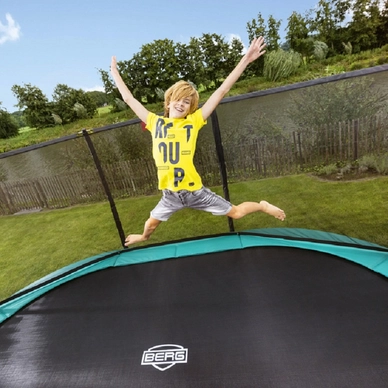 8---berg-grand-champion-trampoline-350x250-grijs-incl (2)