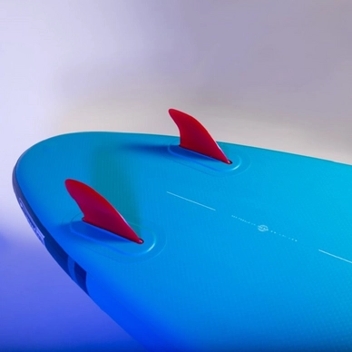 8---board-sup-inflatable-red-paddle-co-ride-9-8
