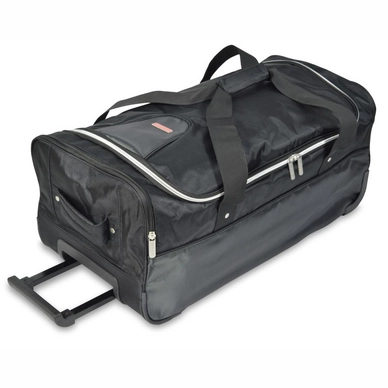 8---car-bags-travel-bag-set-detail-sm-5