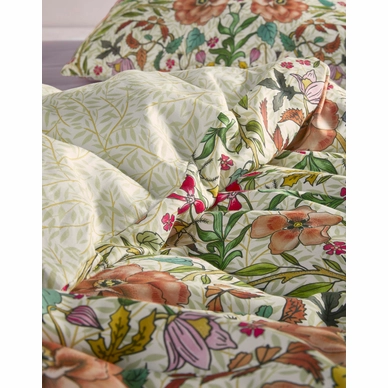 8---Celeste_Duvet_cover_Pure_White_100931_562_LR_D2_P