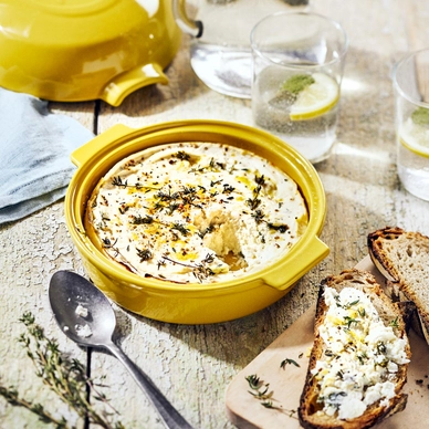 8---cheese-baker (7)